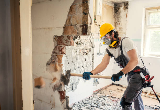 Best Concrete Staining and Coloring in Mechanicville, NY