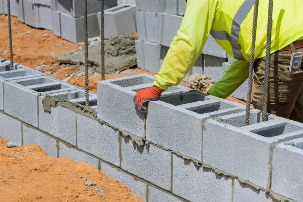  Mechanicville, NY Concrete contractor Pros