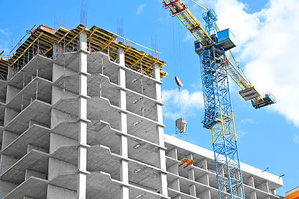 Best Concrete Removal and Replacement in Mechanicville, NY